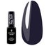 Gel polish Victoria Vynn COLOR COVER 169 Royal Purple 8ml - Фото №1