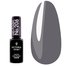 Victoria Vynn COLOR COVER 206 Shadow Land 8ml - Фото №1