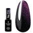Victoria Vynn FARBE 231 Cat Eye Ruby 8ml - Фото №1