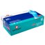 Opharm Nitril Handschoenen Blauw, Maat M, 100 stuks - Фото №2