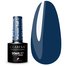 Claresa Gel Polish WARMIN FALL 3  dark blue, 5g