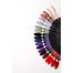 FOX Touch 003 hybride lak grijs 7 ml - Фото №2