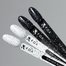 Top FOX Dot Black 7 ml - Фото №2