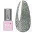 Gel polish TUFI profi  PREMIUM  SAVAGE 001 Reflective moonlight 8ml (0100521) - Фото №1