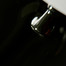Gel polish TUFI profi  PREMIUM  Midnight  20 Black Eclipse 8ml (0102638) - Фото №2