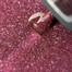 Gel polish TUFI profi  PREMIUM  SAVAGE 012 Copenhagen 8 ml (0103015) - Фото №2