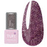 Gel polish TUFI profi  PREMIUM  SAVAGE 015 Luxor 8 ml (0103018) - Фото №1