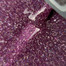 Gel polish TUFI profi  PREMIUM  SAVAGE 015 Luxor 8 ml (0103018) - Фото №2