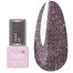 Gel polish TUFI profi  PREMIUM SAVAGE 021 Monaco 8 ml (0103024) - Фото №1