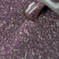 Gel polish TUFI profi  PREMIUM SAVAGE 021 Monaco 8 ml (0103024) - Фото №2