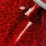 TUFI profi PREMIUM hybride vernis Cabaret 18 Hollywood 8ml (0102573) - Фото №2