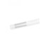 CLD Wimperreinigingsborstel CLD - Фото №2
