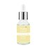 TUFI profi PREMIUM Nagelriemolie AROMA Rainy Night 15 ml (104062) - Фото №2