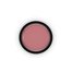 Matterende gel Masque Rose Gel roze 28 ml - Фото №2