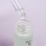 Cuticle oil TUFI profi  PREMIUM Melon 3 ml (0121854) - Фото №2