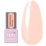 TUFI profi  PREMIUM  RUBBER FRENCH BASE 004 Strawberries with cream 8 ml (0100362) - Фото №1