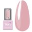 TUFI profi  PREMIUM  RUBBER FRENCH BASE 007 Cherry 8 ml (0123392) - Фото №1