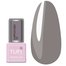 TUFI profi PREMIUM hybride nagellak Cappuccino 10 Taupe 8ml (0102592) - Фото №1