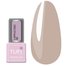 TUFI profi PREMIUM hybride nagellak Cappuccino 08 Nude 8ml (0102590) - Фото №1