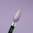 Gel polish TUFI profi  PREMIUM  Crystal Cat 02 Amethyst 8 ml (0100509) - Фото №3