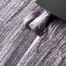 Gel polish TUFI profi  PREMIUM  Crystal Cat 02 Amethyst 8 ml (0100509) - Фото №2