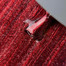 Gel polish TUFI profi  PREMIUM  Crystal Cat 09 Ruby 8 ml (0100516) - Фото №2