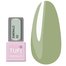 Gellack TUFI profi PREMIUM Emerald №02 Sprout 8ml (0102519) - Фото №1