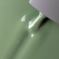 Gel polish TUFI profi  PREMIUM  Emerald 08 Cypress 8ml (0102527) - Фото №2