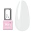 Gel polish TUFI profi  PREMIUM  French 10 Milk 8ml (0121203) - Фото №1
