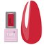 Gellack TUFI Profi PREMIUM Flamingo №23 Tomate 8ml (0121314) - Фото №1