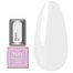Gellack TUFI profi PREMIUM French №07 Coconut 8ml (0102543) - Фото №1
