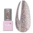 Gellack TUFI profi PREMIUM Glam №08 Ewa 8 ml (0121688) - Фото №1