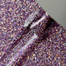 TUFI profi PREMIUM hybride nagellak Glam 05 Judyta 8 ml (0121685) - Фото №2