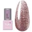 Гель-лак TUFI profi PREMIUM Ice baby 01 Арктика 8мл (0102214) - Фото №1