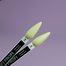 Gellack TUFI profi PREMIUM Marshmallows №10 Zitrone 8ml (0102487) - Фото №3