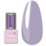 Gellack TUFI profi PREMIUM Marshmallows №01 Lavendel 8ml (0102478) - Фото №1