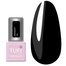 Gel polish TUFI profi  PREMIUM  Midnight  20 Black Eclipse 8ml (0102638) - Фото №1