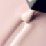 Gellack TUFI profi PREMIUM Marshmallows №12 elfenbein 8ml (0102489) - Фото №2