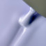 Hybride lak TUFI profi PREMIUM Marshmallows 03 Grijs 8ml (0102480) - Фото №2