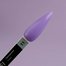 Gel polish TUFI profi  PREMIUM Purple  11 Lavender 8ml (0102504) - Фото №3