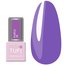 Hybride lak TUFI profi PREMIUM Paars 08 Paars 8ml (0102500) - Фото №1