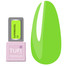 Gelpolitur TUFI Profi PREMIUM Supermodel 13 Kendall 8ml (0121234) - Фото №1