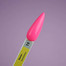 Gel polish TUFI profi  PREMIUM  Summertime 15 Fuchsia 8ml (0102476) - Фото №3