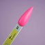 TUFI profi PREMIUM Summertime 07 Shake hybride nagellak 8ml (0102177) - Фото №3