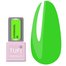 Gellack TUFI Profi PREMIUM Supermodel №08 Laetitia neon 8ml (0102208) - Фото №1