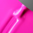 Gellack TUFI profi PREMIUM Summertime №05 Beerensorbet 8ml (0102175) - Фото №2