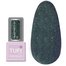 TOP TUFI profi  PREMIUM  Galaxy Matte Top 03 Vega 8 ml (0133941) - Фото №1