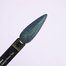 TOP TUFI profi  PREMIUM  Galaxy Matte Top 03 Vega 8 ml (0133941) - Фото №4