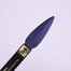 TOP TUFI profi  PREMIUM  Galaxy Matte Top 04 Virgin 8 ml (0133939) - Фото №4