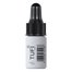Cuticle oil TUFI profi  PREMIUM Melon 3 ml (0121854) - Фото №1